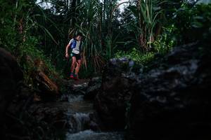 BIB: 
                            <button type="button" onclick="openModal(26203184)" class="btn btn-primary btn-sm float-right btn-popup" data-toggle="modal" data-target=".modal-high-quality">
                        <i class="fas fa-shopping-cart"></i> Add to Cart
                    </button>
                                            <button type="button" onclick="isThisMe(26203184, true)" class="btn btn-success btn-sm float-right btn-popup btn-isme hidden" data-toggle="tooltip" data-placement="bottom" title="นี่คือรูปของคุณใช่ไหม คลิกที่นี่เพื่อเอาเข้าอัลบั้ม">
                        <i class="fas fa-plus"></i> Add to album
                    </button>
                    <button type="button" onclick="isThisMe(26203184, false)" class="btn btn-warning btn-sm float-right btn-popup btn-isnotme hidden">
                        <i class="fas fa-ban"></i> Remove from album
                    </button>